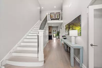 2201 River Road, Greer, SC 29650 - Photo 7