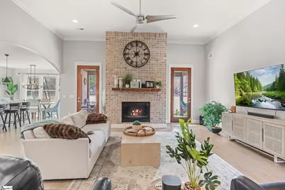 2201 River Road, Greer, SC 29650 - Photo 11