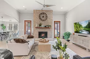 2201 River Rd, Greer, SC 29650 - Photo 11