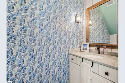 2201 River Road, Greer, SC 29650 - Photo 17