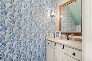 2201 River Rd, Greer, SC 29650 - Photo 17