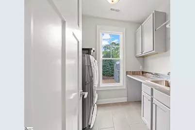 2201 River Road, Greer, SC 29650 - Photo 23