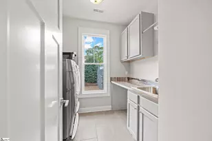 2201 River Rd, Greer, SC 29650 - Photo 23