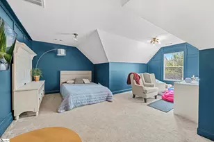 2201 River Rd, Greer, SC 29650 - Photo 25