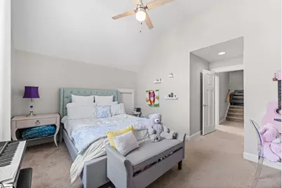 2201 River Road, Greer, SC 29650 - Photo 29