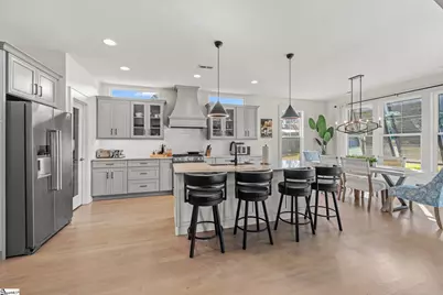 2201 River Road, Greer, SC 29650 - Photo 13