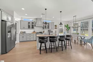 2201 River Rd, Greer, SC 29650 - Photo 13