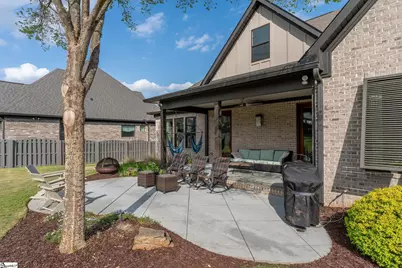 2201 River Road, Greer, SC 29650 - Photo 31