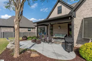 2201 River Rd, Greer, SC 29650 - Photo 31