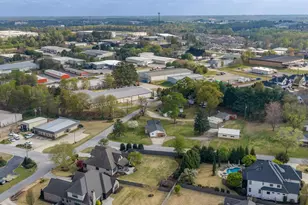 2201 River Rd, Greer, SC 29650 - Photo 35