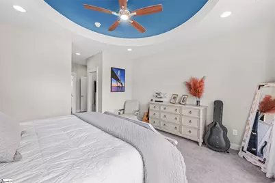 2201 River Road, Greer, SC 29650 - Photo 19