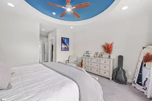 2201 River Rd, Greer, SC 29650 - Photo 19