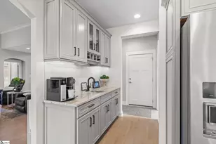 2201 River Rd, Greer, SC 29650 - Photo 15