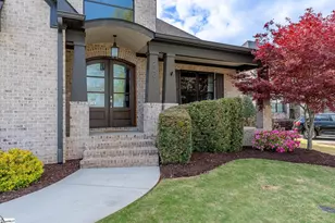 2201 River Rd, Greer, SC 29650 - Photo 5