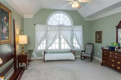 102 E Peninsula Drive, Laurens, SC 29360 - Photo 13