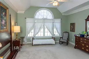 102 E Peninsula Dr, Laurens, SC 29360 - Photo 13