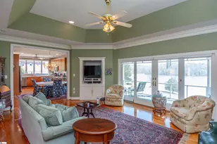 102 E Peninsula Dr, Laurens, SC 29360 - Photo 5