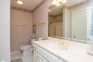 102 E Peninsula Dr, Laurens, SC 29360 - Photo 21