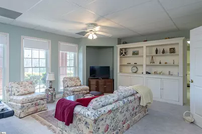 102 E Peninsula Drive, Laurens, SC 29360 - Photo 23