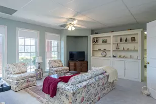 102 E Peninsula Dr, Laurens, SC 29360 - Photo 23