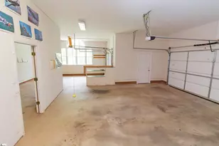102 E Peninsula Dr, Laurens, SC 29360 - Photo 31