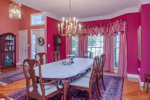 102 E Peninsula Dr, Laurens, SC 29360 - Photo 11