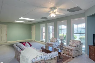 102 E Peninsula Drive, Laurens, SC 29360 - Photo 25