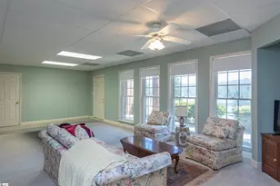 102 E Peninsula Dr, Laurens, SC 29360 - Photo 25