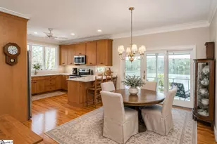 102 E Peninsula Dr, Laurens, SC 29360 - Photo 7