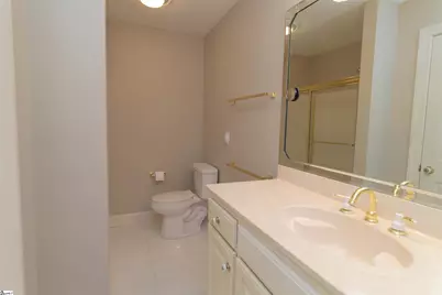 102 E Peninsula Drive, Laurens, SC 29360 - Photo 21