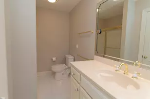 102 E Peninsula Dr, Laurens, SC 29360 - Photo 21
