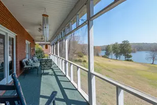 102 E Peninsula Dr, Laurens, SC 29360 - Photo 3