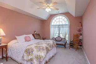 102 E Peninsula Dr, Laurens, SC 29360 - Photo 17