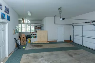 102 E Peninsula Drive, Laurens, SC 29360 - Photo 31