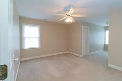 102 E Peninsula Drive, Laurens, SC 29360 - Photo 19