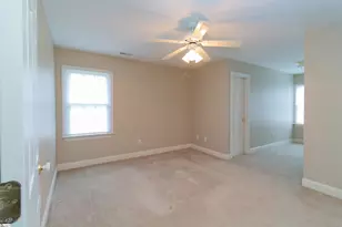 102 E Peninsula Dr, Laurens, SC 29360 - Photo 19