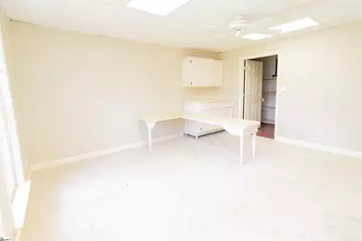 102 E Peninsula Drive, Laurens, SC 29360 - Photo 27