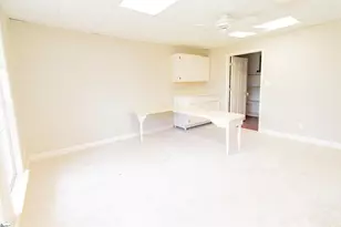 102 E Peninsula Dr, Laurens, SC 29360 - Photo 27