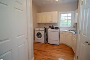 102 E Peninsula Dr, Laurens, SC 29360 - Photo 33