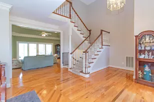 102 E Peninsula Dr, Laurens, SC 29360 - Photo 11