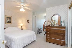 102 E Peninsula Dr, Laurens, SC 29360 - Photo 19