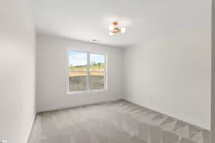 6910 Mountain View Rd, Taylors, SC 29687 - Photo 33