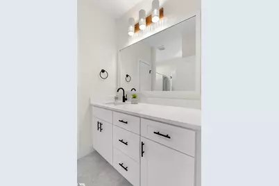 6910 Mountain View Road, Taylors, SC 29687 - Photo 29