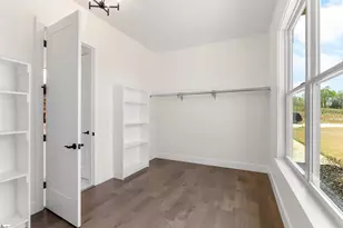 6910 Mountain View Rd, Taylors, SC 29687 - Photo 23