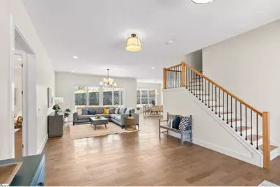 6910 Mountain View Road, Taylors, SC 29687 - Photo 3