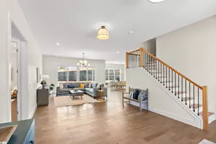 6910 Mountain View Rd, Taylors, SC 29687 - Photo 3