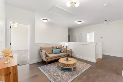 6910 Mountain View Road, Taylors, SC 29687 - Photo 25