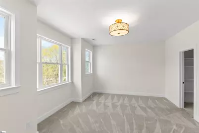 6910 Mountain View Road, Taylors, SC 29687 - Photo 31