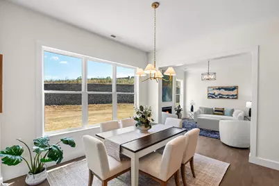 6910 Mountain View Road, Taylors, SC 29687 - Photo 7