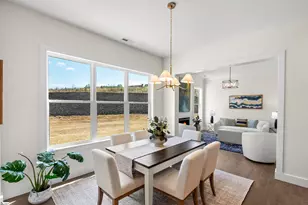 6910 Mountain View Rd, Taylors, SC 29687 - Photo 7